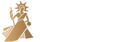 SCP MAZIERE - SAN MARTINO