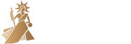 Logo de la SCP Mazière – San Martino, version claire